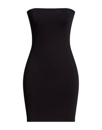 Hinnominate DRESSES - Mini dresses sur YOOX.COM