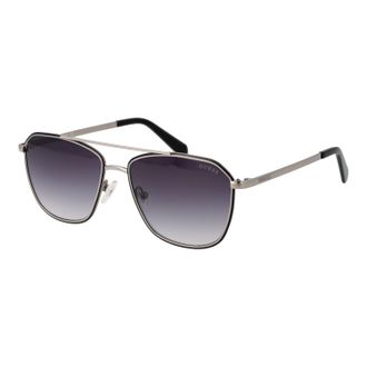 Guess Sunglasses GU00147 05B 56