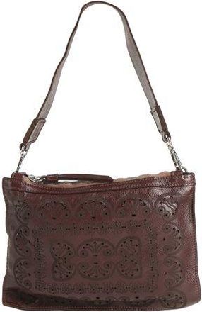 Caterina Lucchi Handbags