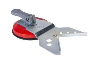 Rubi Gu&iacute;a Multidrill Plus Para Brocas (max. &Oslash; 120mm) - 51908