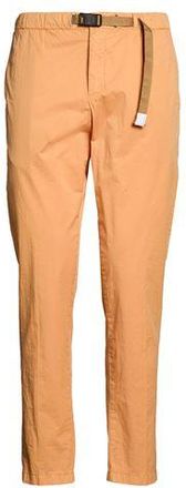White Sand BOTTOMWEAR - Trousers sur YOOX.COM