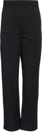 Carhartt Work in Progress PARTES DE ABAJO - Pantalones en YOOX.COM