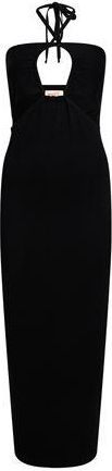Kontatto VESTITI - Vestiti lunghi su YOOX.COM