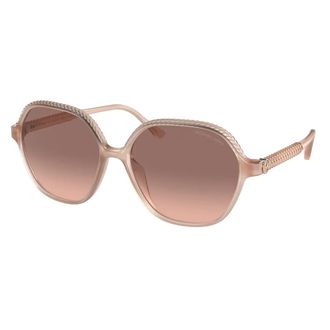 Michael Kors Mk2186 U Sonnenbrille