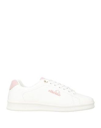Ellesse FOOTWEAR - Trainers on YOOX.COM