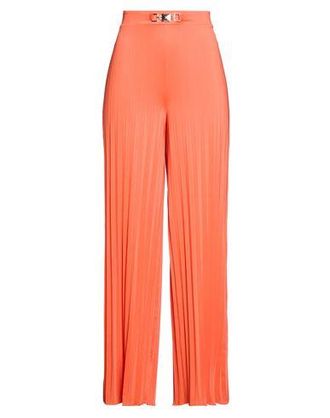 Gaud&igrave; BOTTOMWEAR - Pantaloni su YOOX.COM