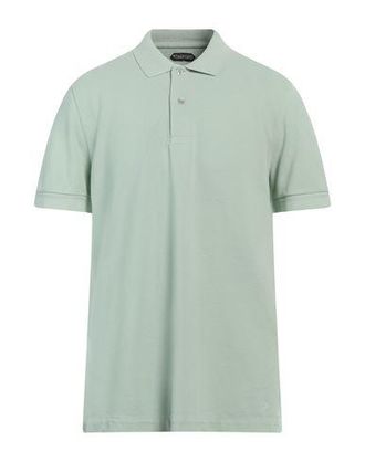 Tom Ford TOPS - Poloshirts auf YOOX.COM