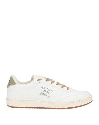 ACBC FOOTWEAR - Trainers on YOOX.COM