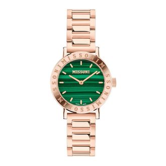 Missoni Dames, Accessoires, Groen, Maat: ONE Size