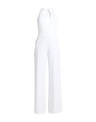 Fisico MONOS&PETOS - Monos enterizos en YOOX.COM