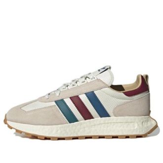 adidas Retropy E5 Aluminium Gum GW1635
