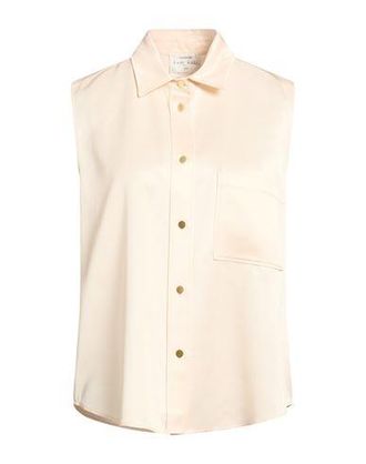 Forte_Forte TOPS - Hemden auf YOOX.COM