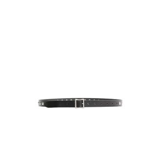 Ann Demeulemeester Rica Belt