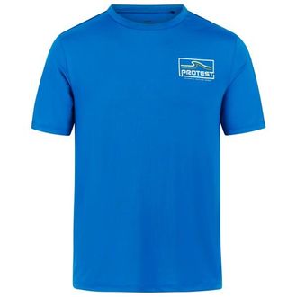 Protest PRTDonald Surf Lycra f&uuml;r Herren | blau