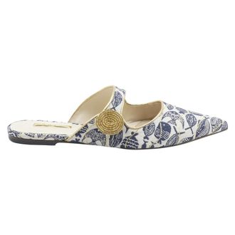 Dotz Dotz, Donna, Scarpe, Multicolore, 38 1/2 EU, new