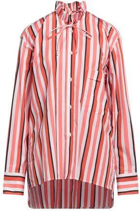 Plan C TOPWEAR - Shirts sur YOOX.COM