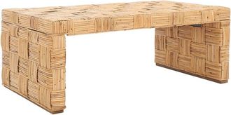 Safavieh Adkin Coffee Table
