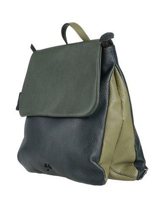 Gabs BOLSOS - Mochilas en YOOX.COM
