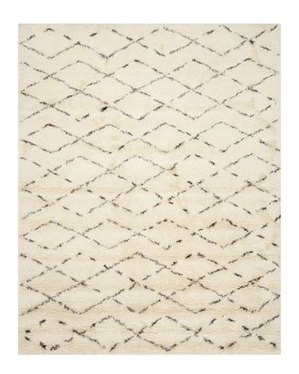 Safavieh Casablanca Hand-Tufted Rug