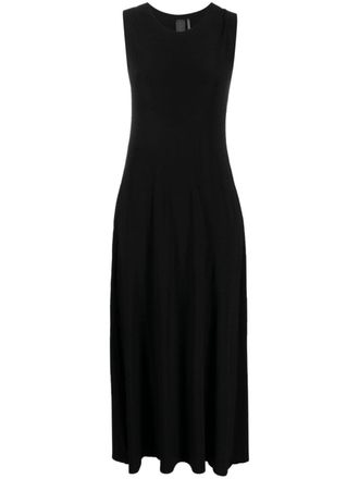Norma Kamali Womens Dresses