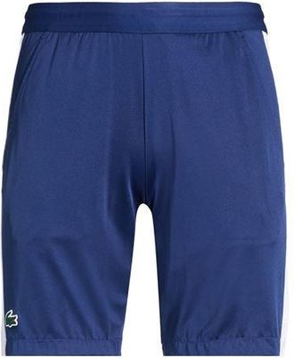 Lacoste Sport BOTTOMWEAR - Shorts e bermuda su YOOX.COM