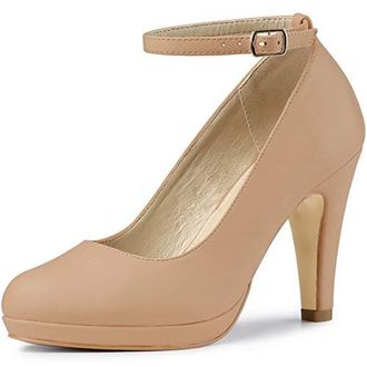 Escarpins pour Femmes Allegra K Soldes des 26 49 Stylight