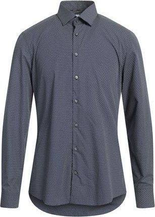 Calvin Klein CAMISETAS Y TOPS - Camisas en YOOX.COM