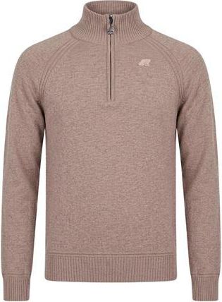 K-Way PRENDAS DE PUNTO - Pullover en YOOX.COM