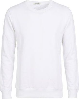 Crossley TOPWEAR - Felpe su YOOX.COM