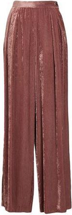 Fabiana Filippi HOSEN & R&Ouml;CKE - Hosen auf YOOX.COM