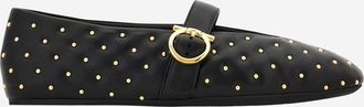 Ferragamo Salvatore Ferragamo
