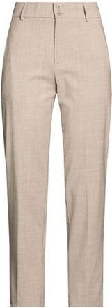 Gentryportofino BOTTOMWEAR - Pantaloni su YOOX.COM