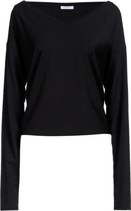 Patrizia Pepe TOPWEAR - T-shirts sur YOOX.COM