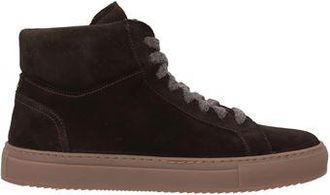 Calce FOOTWEAR - Trainers on YOOX.COM