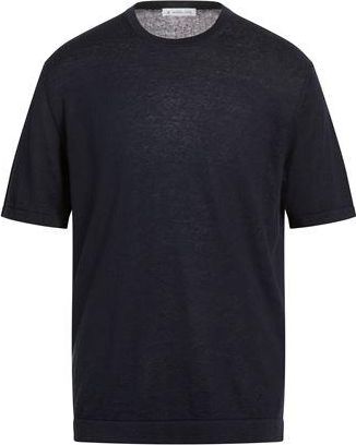 Manuel Ritz STRICKWAREN - Pullover auf YOOX.COM