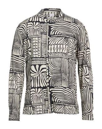 Officina 36 CAMISETAS Y TOPS - Camisas en YOOX.COM