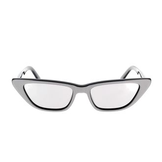 AMBUSH Molly Sonnenbrille