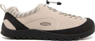 Keen Jasper rocks sp m