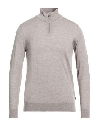 8pm SUITS and CO-ORDS - Waistcoats on YOOX.COM