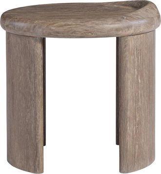 Bernhardt Bryant Side Table