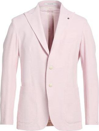 Tagliatore SUITS and CO-ORDS - Blazers on YOOX.COM