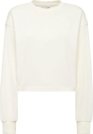 Plein Sport Sweater Ls