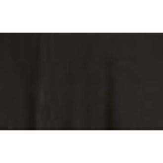 Nic+Zoe Panel Twirl Skirt in Black Onyx at Nordstrom Rack, Size Large