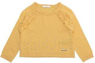 Liu Jo KNITWEAR - Jumpers sur YOOX.COM