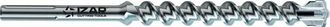 Izar Broca Sds Max Hormigon - 1892 - 38,00x920 Mm Izar