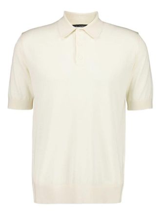 Dolce & Gabbana Sweater