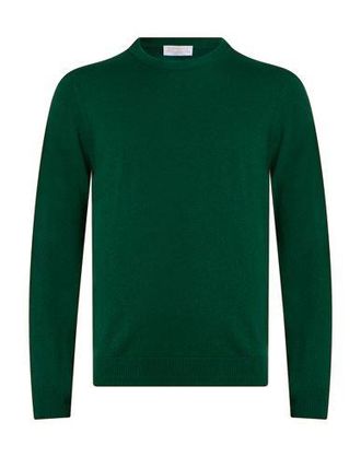 Bellwood KNITWEAR - Jumpers sur YOOX.COM