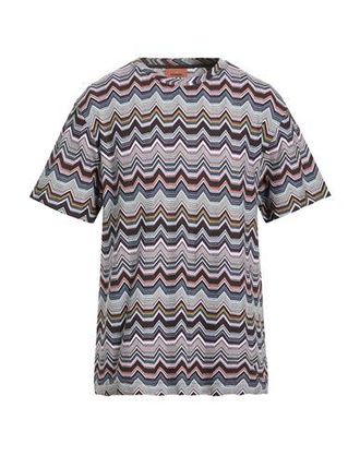 Missoni TOPWEAR - T-shirts sur YOOX.COM