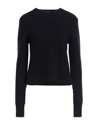 Toteme KNITWEAR - Jumpers sur YOOX.COM