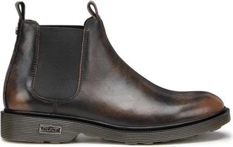Cult Uomo, Scarpe, Marrone, 40 EU, new